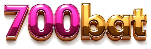 700bat